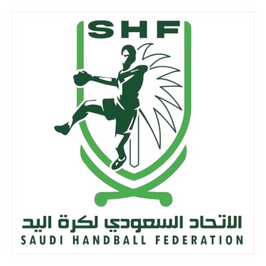 الاتحاد السعودي لكرة اليد