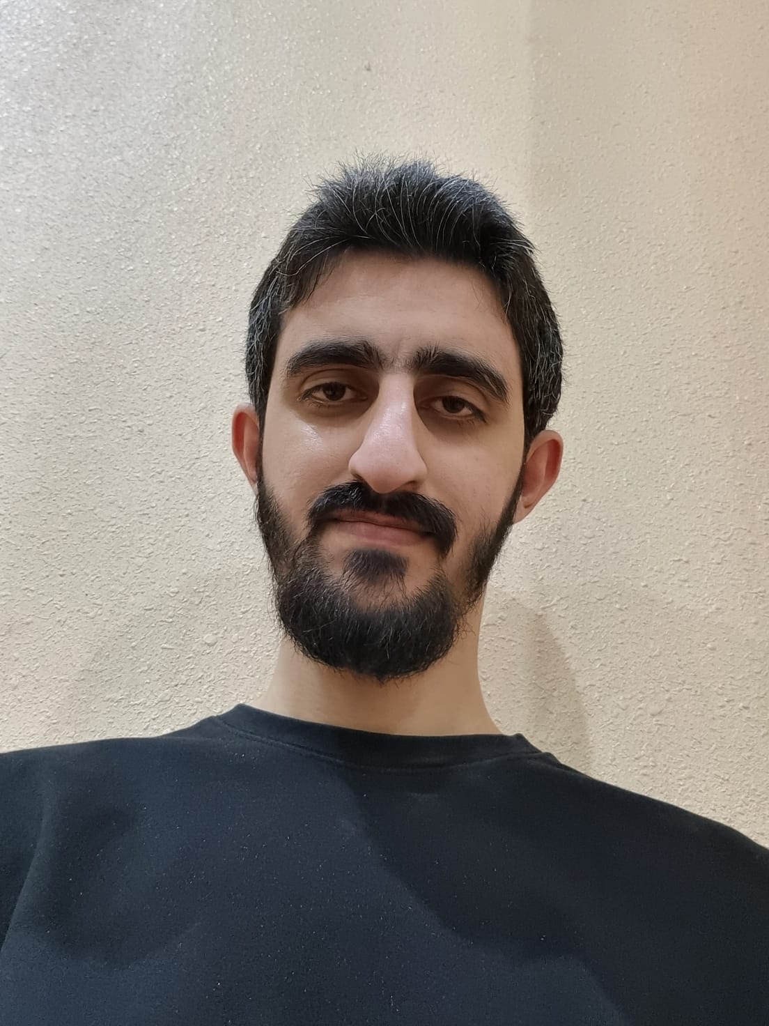 صالح بن تركي بن صالح الضويان