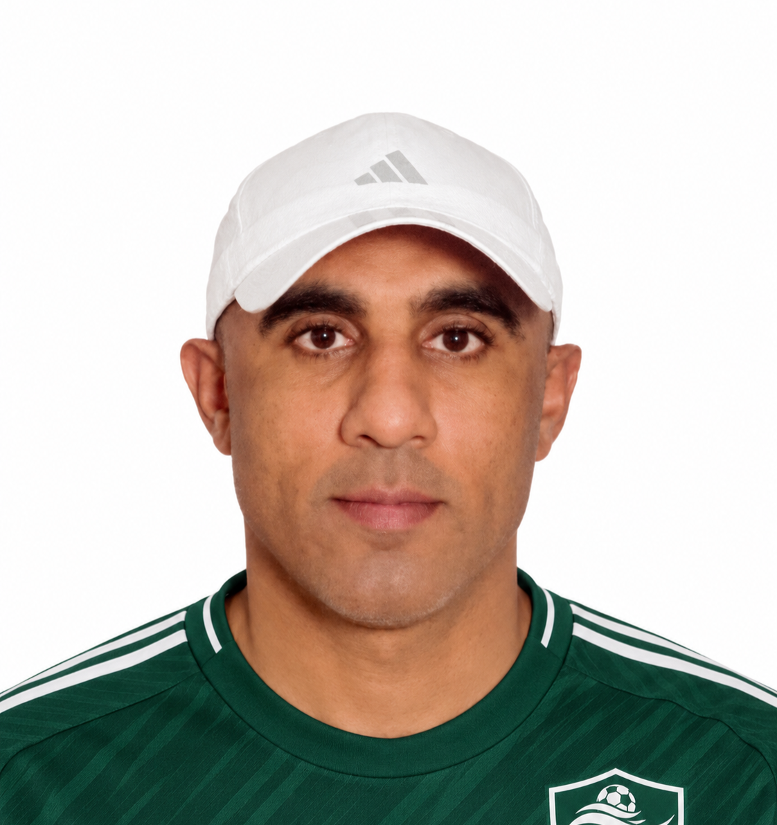 سعيد بن حسن بن محمد الجارودي