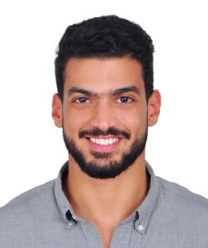 حسام عماد مصطفى عبدالهادي الشطوري