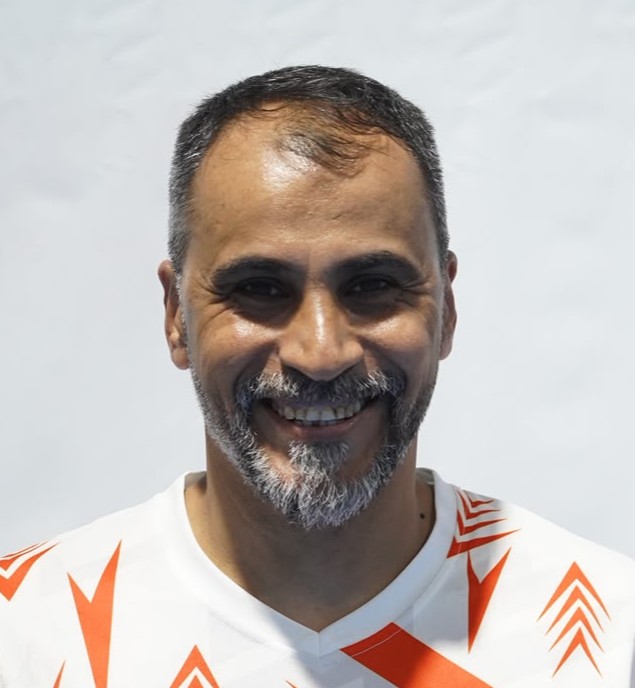 جعفر بن علوي بن علوي أبو الرحى