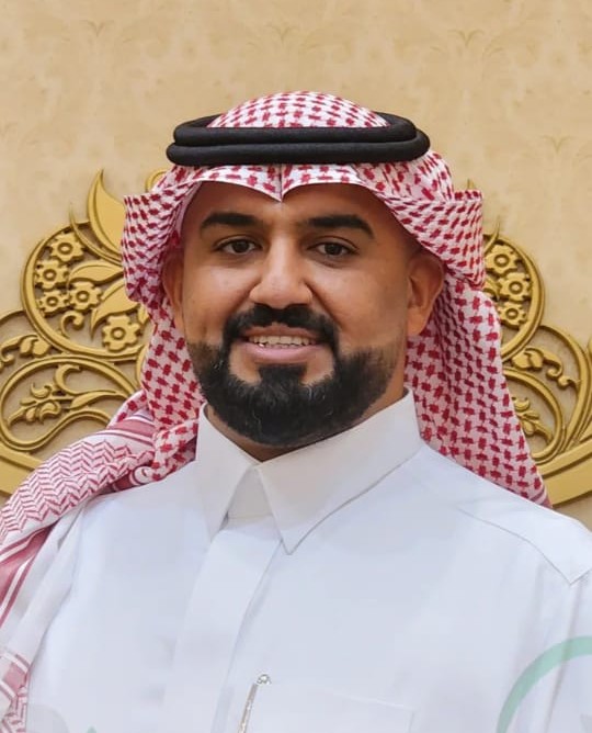 صادق منصور الجويد