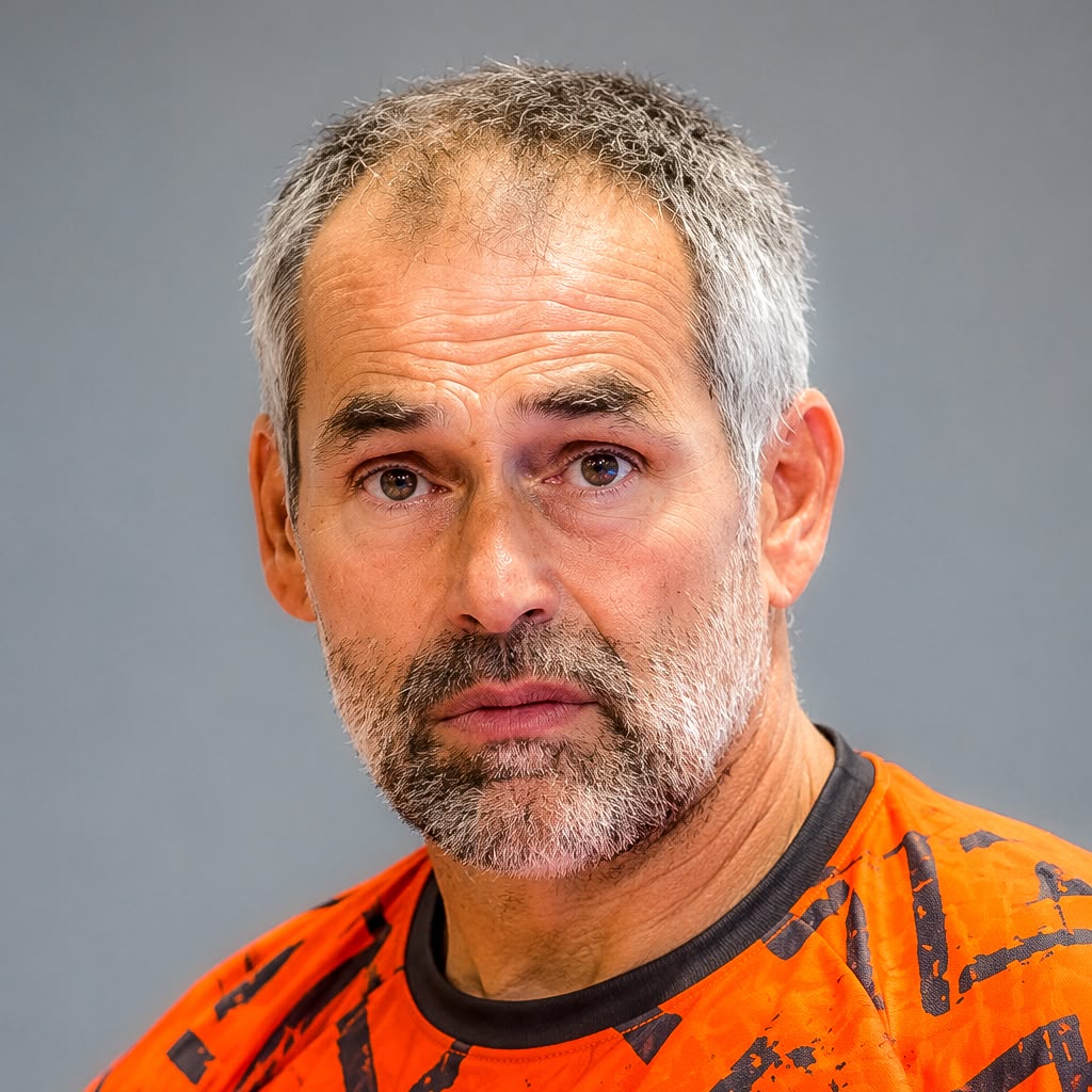 PETLJANSKI PREDRAG