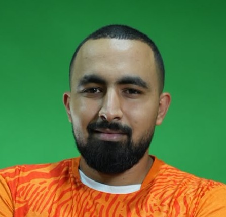 زياد محمود جابر رمضان علي
