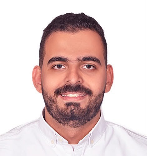 عبدالرحمن محمد احمد محمد امين الحسيني