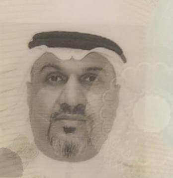 فرج عبد الغني غلوم ال اسماعيل