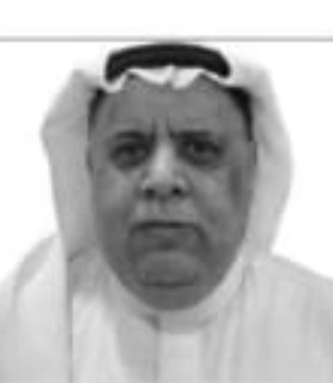 ماجد حسين شبر الموسوي