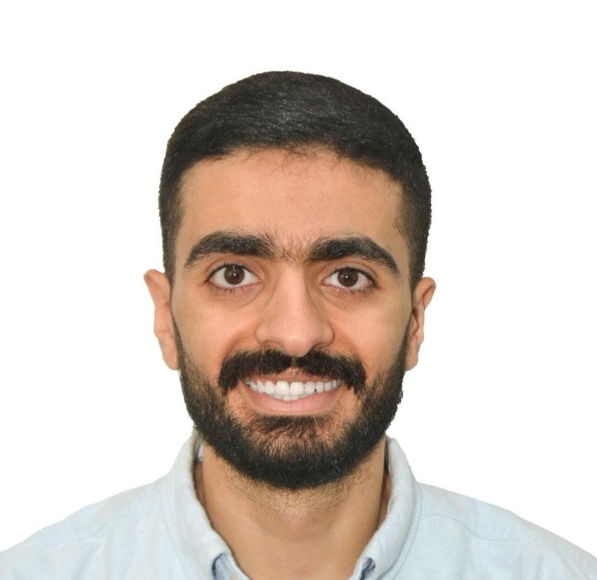 محمد التابعي مسعد العاصي