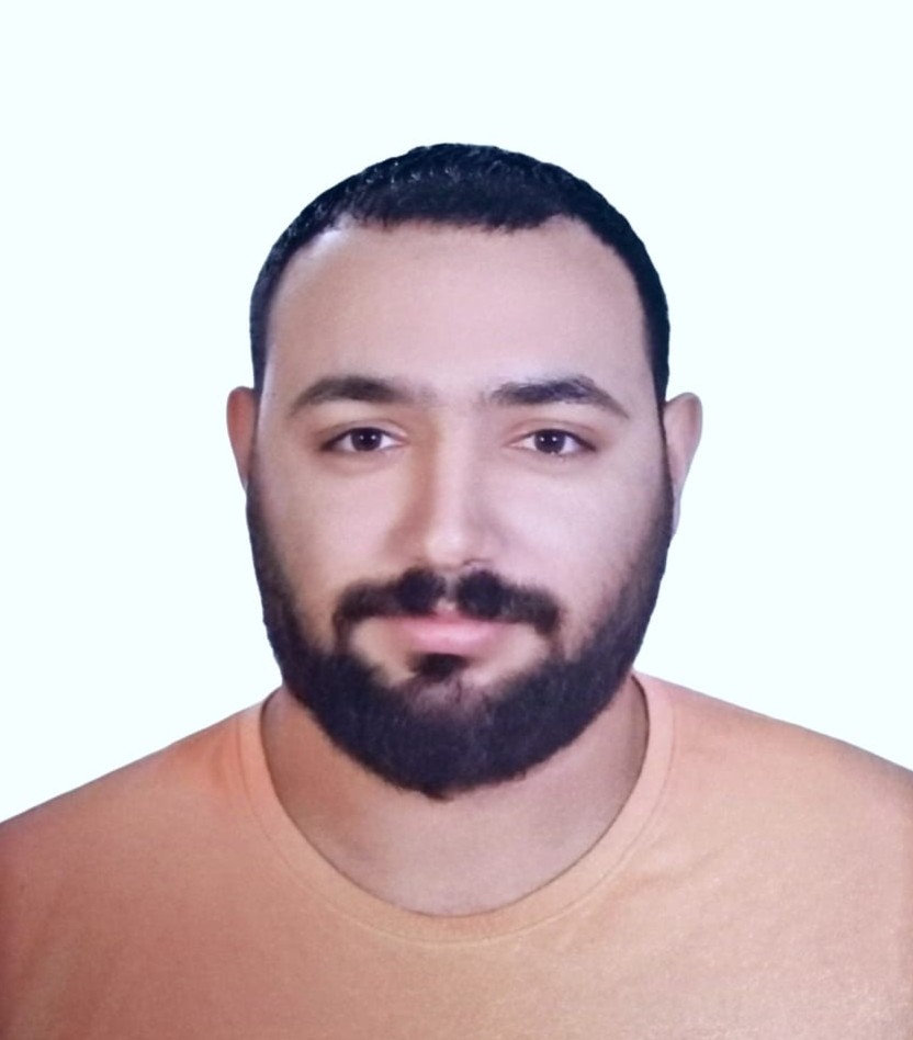 احمد إبراهيم محمد مصطفى شرف