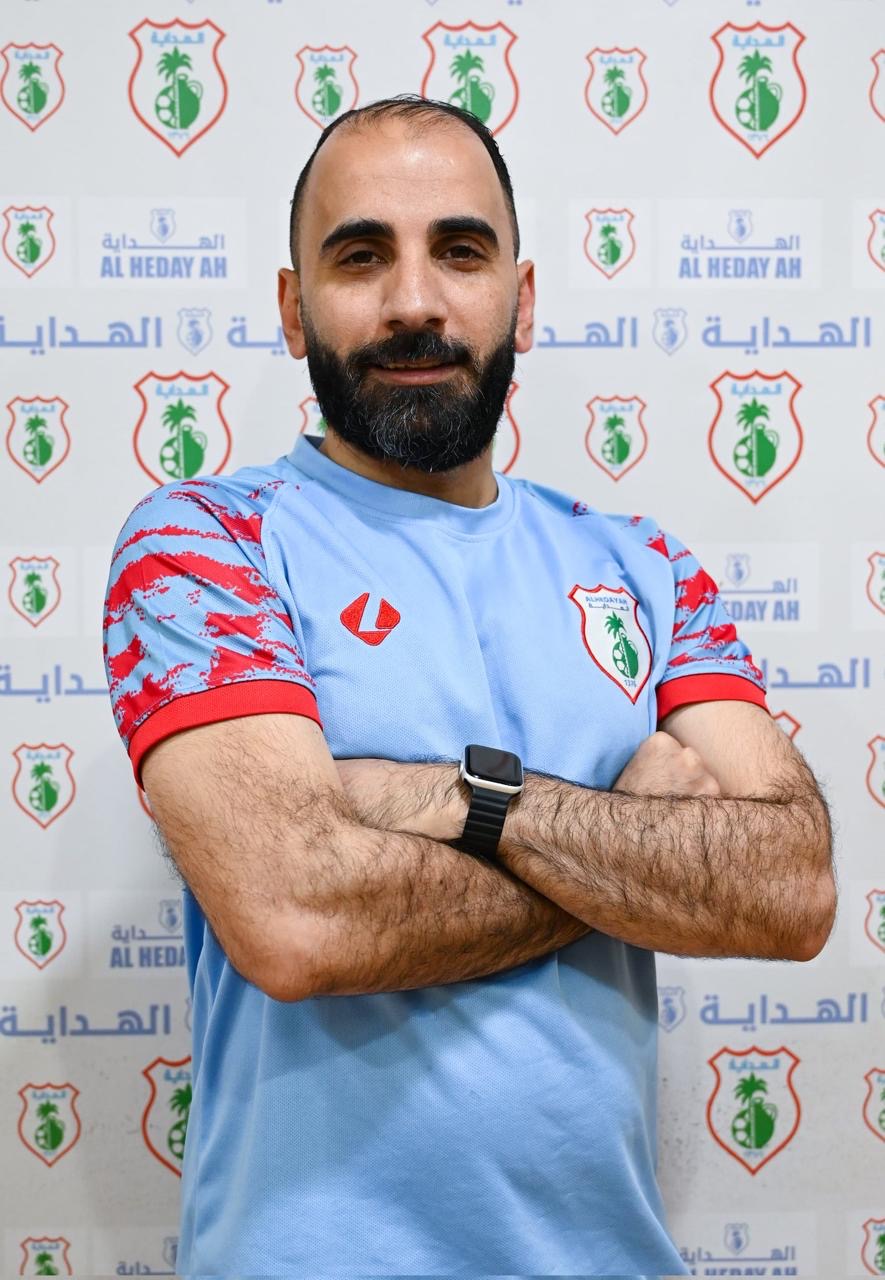 حسن أحمد حسن الضيف