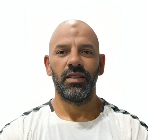 سفيان محمد