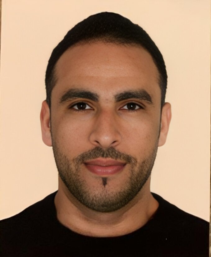 جعفر عباس عبدالكريم علي