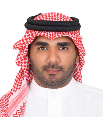 عبدالله احمد عبدالله غاشي
