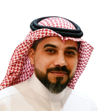 وليد بن حسن بن علي اعبادي
